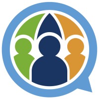 TTHM (Telephone Town Hall Meeting) Logo