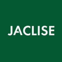 Jaclise International LLC Logo