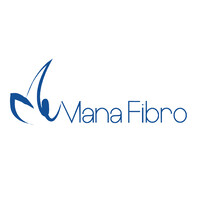 Mana Fibro Logo