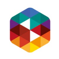 Rotuleon S.L. Logo