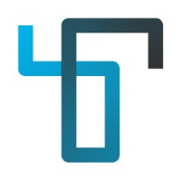 Telefonix Voice & Data Logo