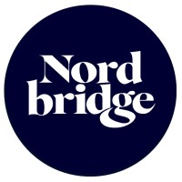 Nordbridge AM Logo