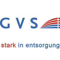 G.V.S. GmbH & Co. KG Logo