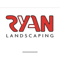 Ryan Landscaping Ltd Logo