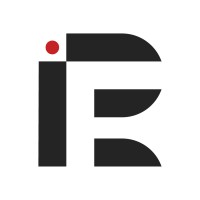 The Refinery (India) Logo