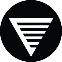 HOMES Brewery Logo