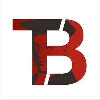 Titus Brandsma Instituut Logo