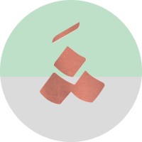 Shanshal Chocolate Logo