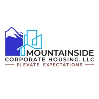 Mountainside Corporate Housing Logo