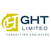GHT Limited Logo