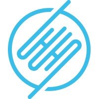 H&H Extraction Solutions Logo