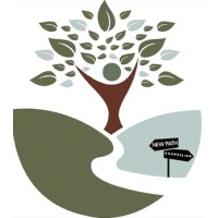 New Path Counseling LLC Logo