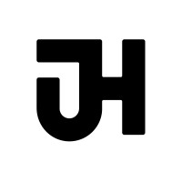 joe hattab Logo