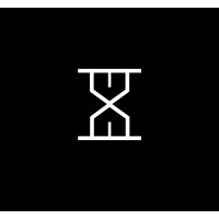 The Eliana Timekeeper Logo