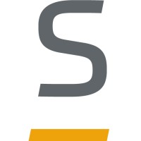 Singletrack Logo