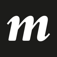 MoCu - Modena Cultura Logo