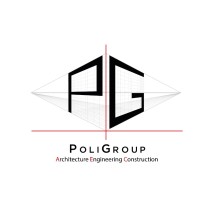 Poligroup Logo