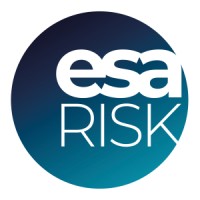 ESA Risk Logo