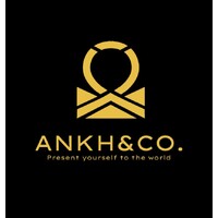 Ankh & Co. Logo