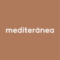 Mediteranea Logo