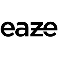Eaze Creative Logo