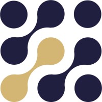 GBS mbH Logo