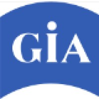 GIA Publications, Inc. Logo