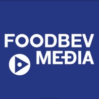 FoodBev Media Logo