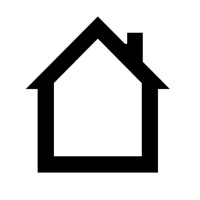 Omkara Logo