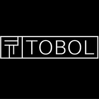 TOBOL GmbH Logo