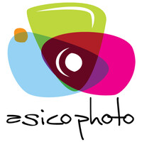 Asico Photo Logo