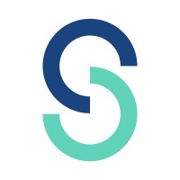 SourceRelo Logo