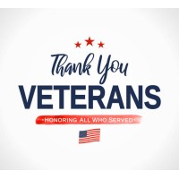 NAVIGATING SOLUTIONS Logo