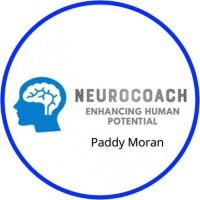 Neuro Coach Ireland Logo