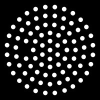 Propaganda Group Logo