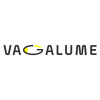 Vagalume Imagen Logo