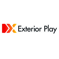 Exterior Play Logo