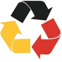 German RETech Partnership e.V. Logo