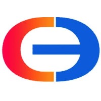 CardExpertise.com Logo