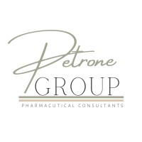 Petrone Group Consulting Logo