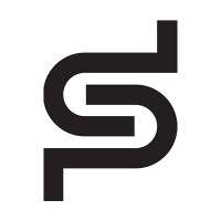 Space Park Leicester Logo