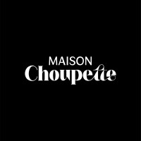 Maison Choupette Logo