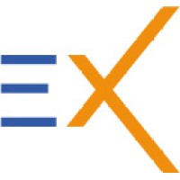 Strategie X GmbH Logo