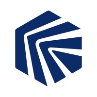 Cashmere Capital Logo