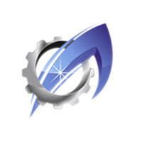 Mission Tool & Machine LLC Logo