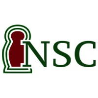 NSC-Natalia Schweizer Consulting Logo