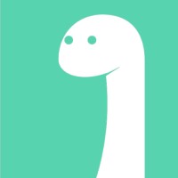 vno Logo