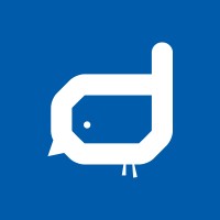 ibird Brand Imaging LLP Logo