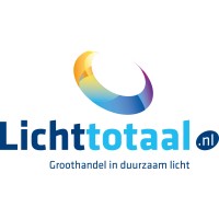 LichtTotaal Logo