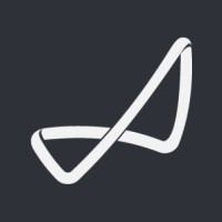 Infinity Logo